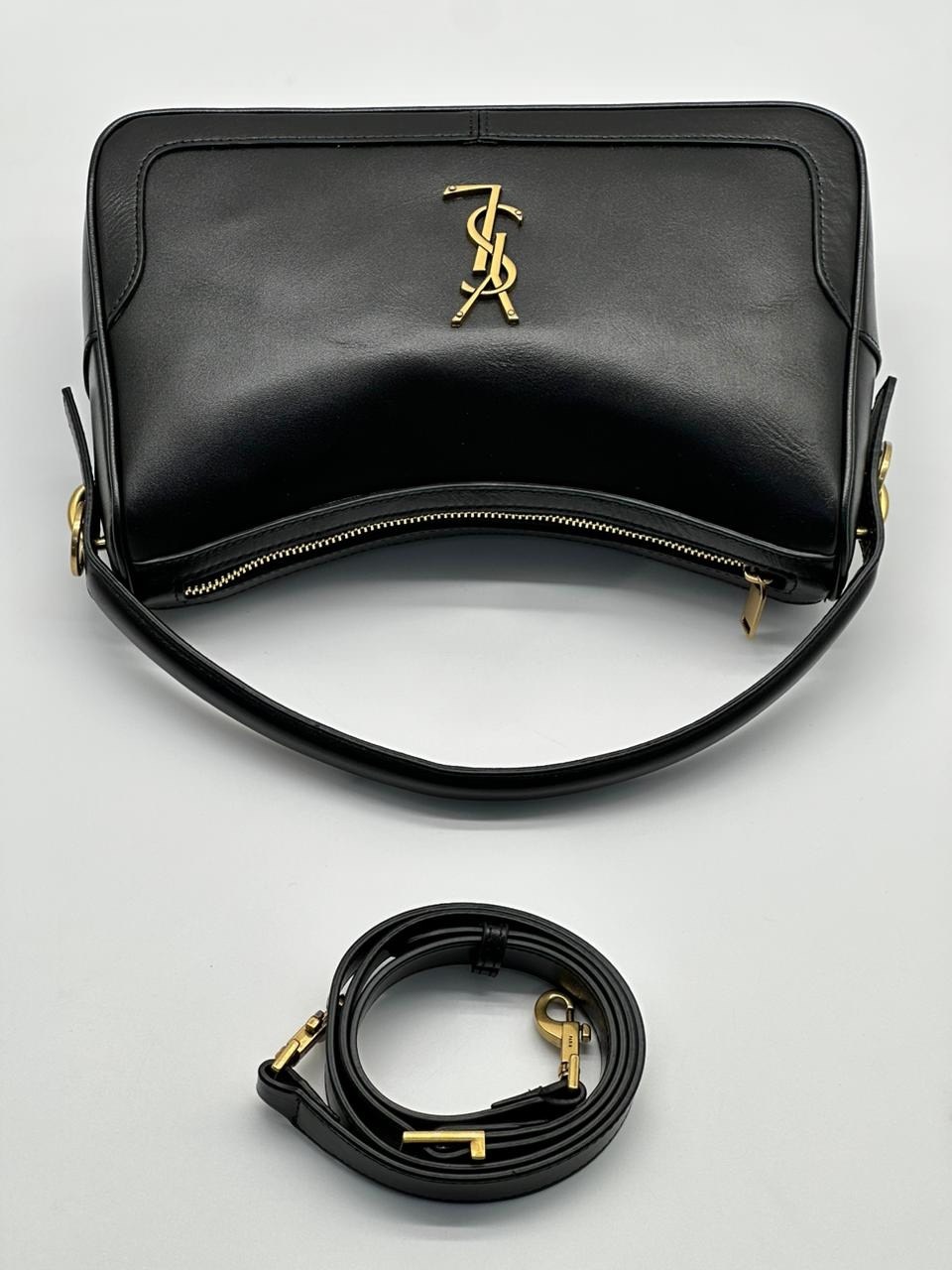 сумка yves saint laurent,сумка женская yves saint laurent,сумка saint laurent,сумка ив сен лоран,сумка ysl