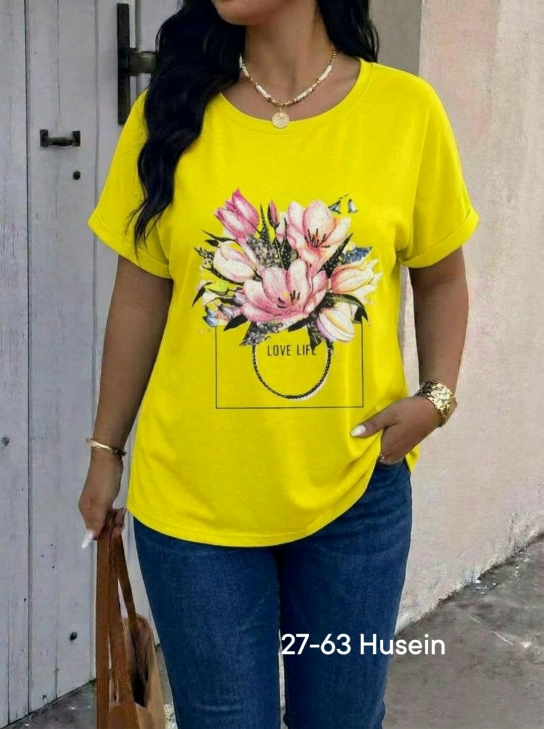 футболки женские больших размеров,женская футболка,футболка больших размеров для женщин,футболки модные,