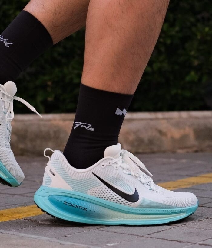 кроссовки nike,nike vomero 18,кроссовки,кроссовки nike vomero,кроссовки мужской женский nike софт теннис