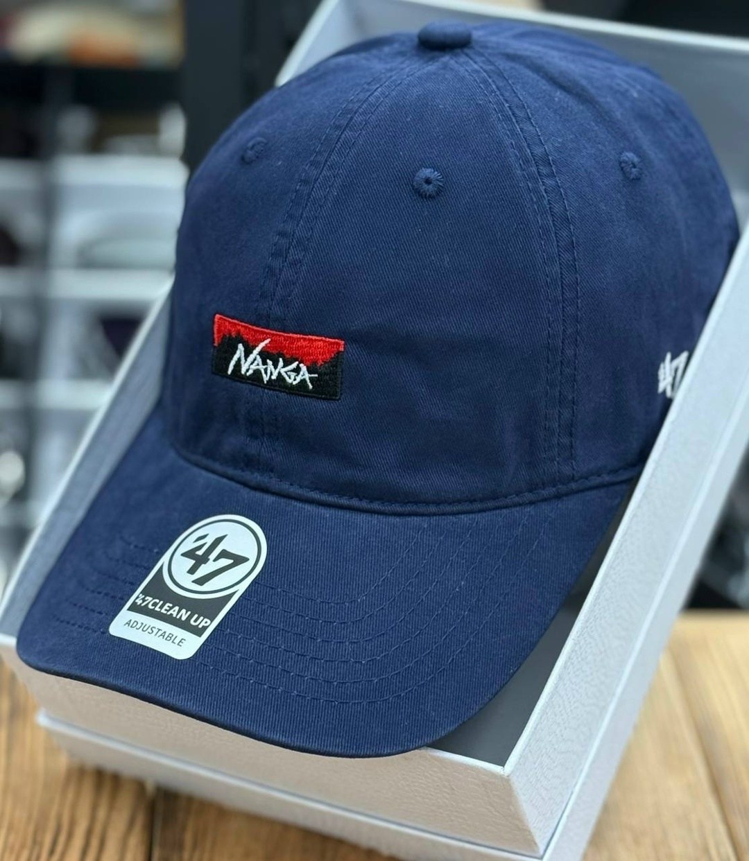 бейсболка мужская,бейсболка,бейсболка бейсболки,кепка бейсболка,кепка