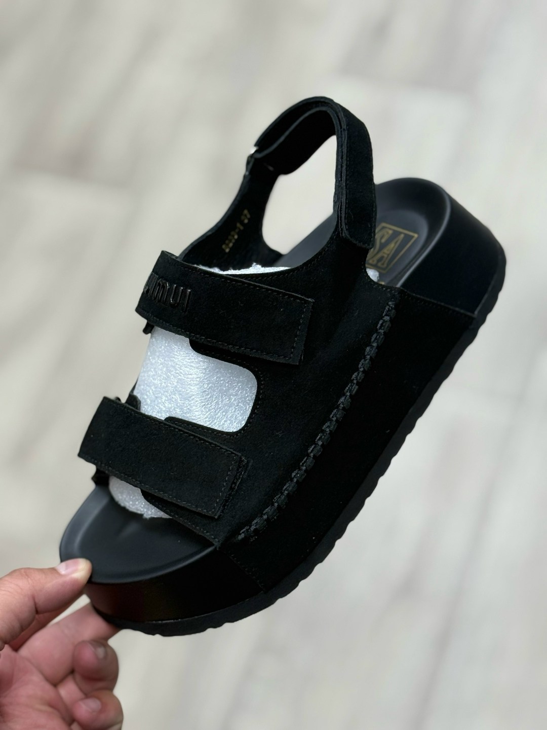 босоножки cандалии,женские сандалии,босоножки летние,женские босоножки,стильные босоножки