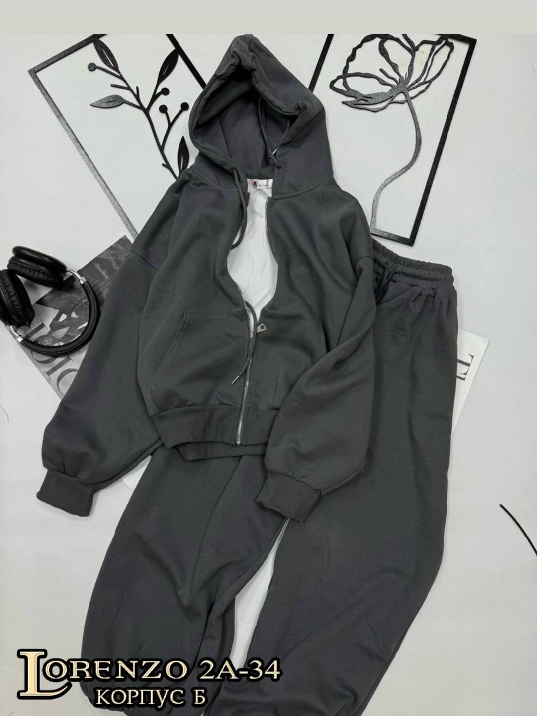 спортивный костюм женский,спортивный костюм,костюм женские спортивные костюмы,женский костюм,cпортивный костюм велюровый