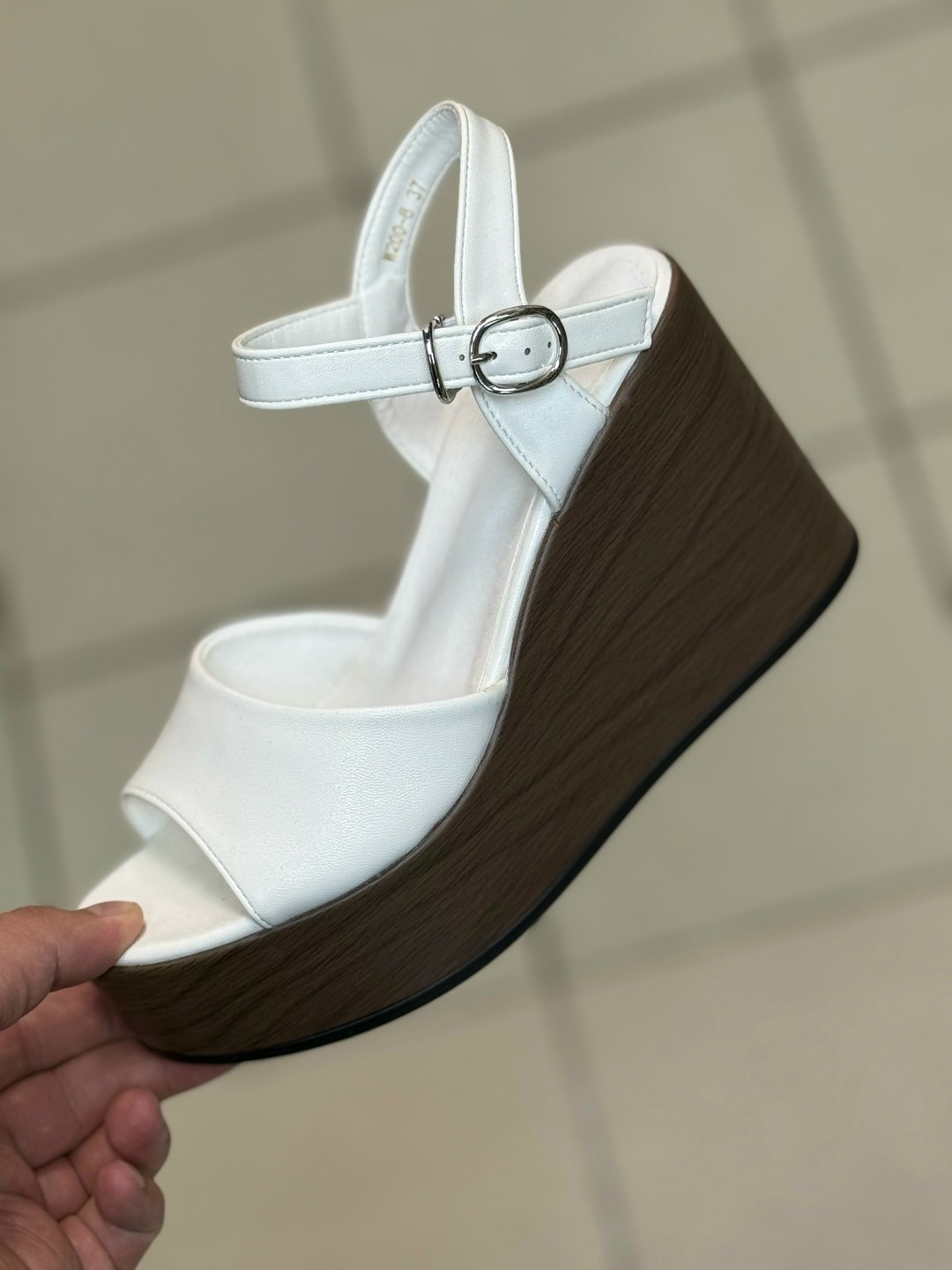 босоножки на платформе,женские босоножки,босоножки натуральная,босоножки женские на платформе,босоножки летние на платформе