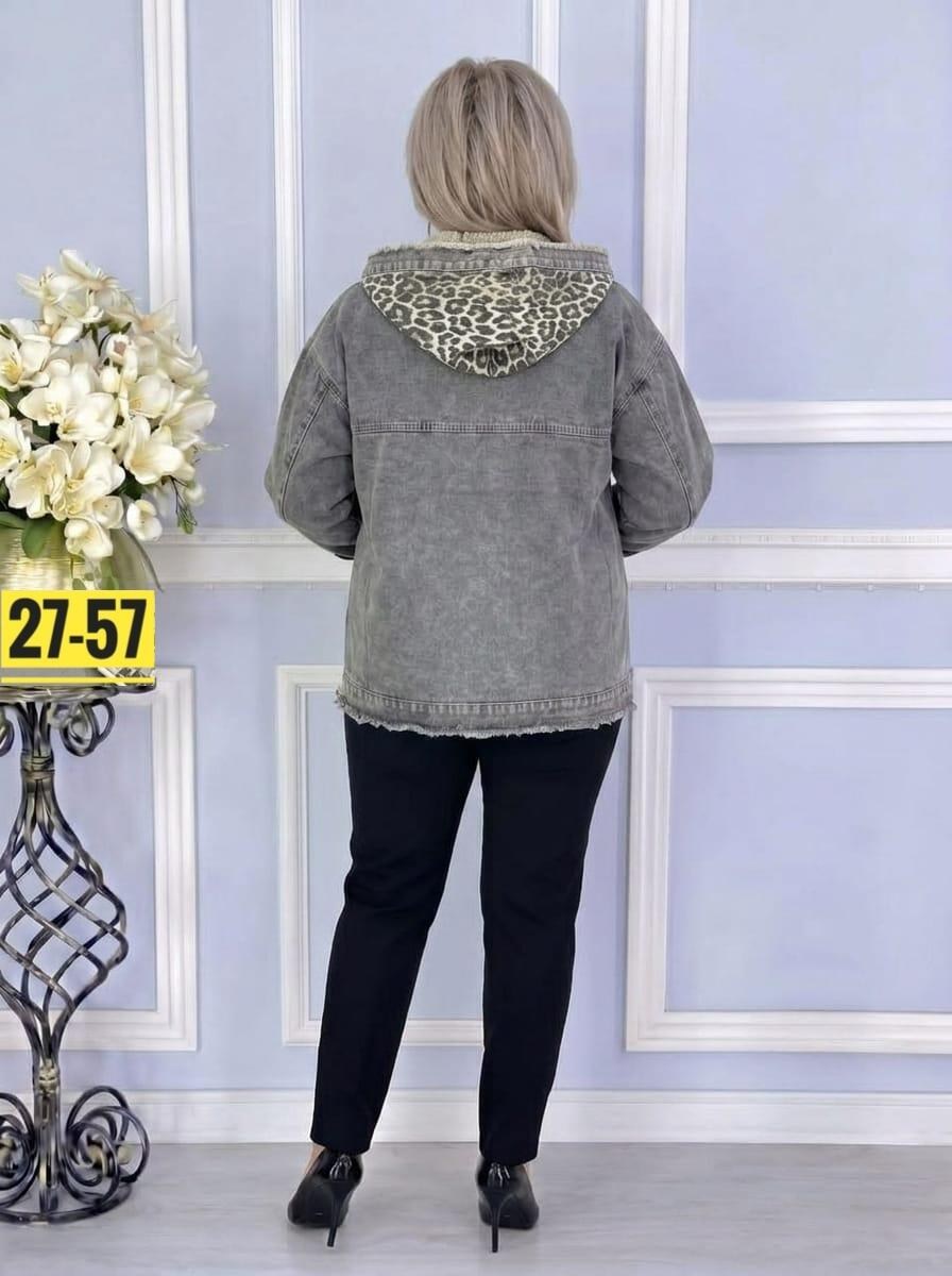 джинсовые куртки женские,куртка джинсовая,куртка джинсовая sense,повседневная куртка,джинсовая куртка с капюшоном