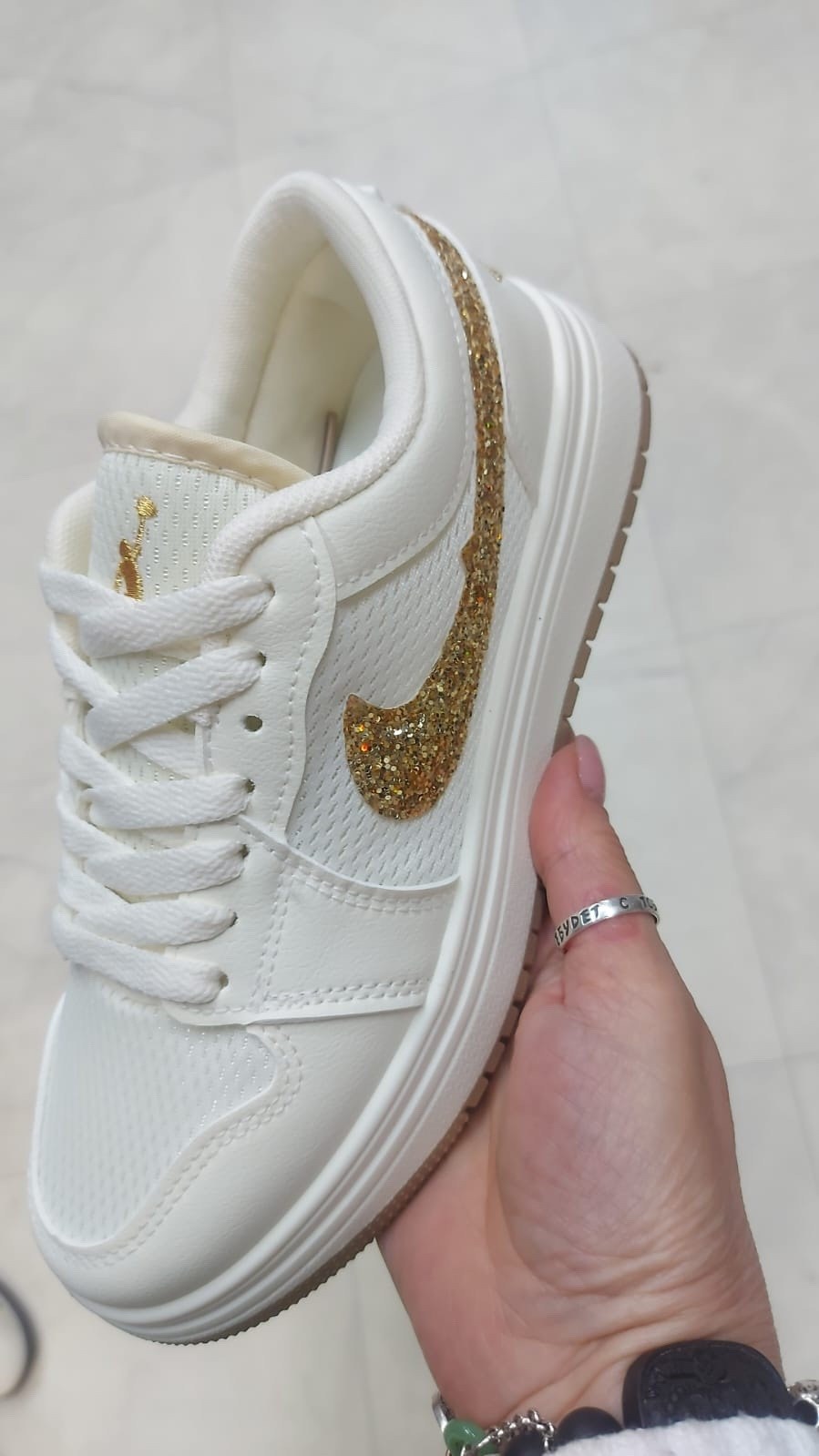 кроссовки nike air jordan 1 low,nike air jordan 1 low,кроссовки nike air jordan 1 low se,кроссовки мужские nike air jordan 1,nike air jordan 1 low se asw