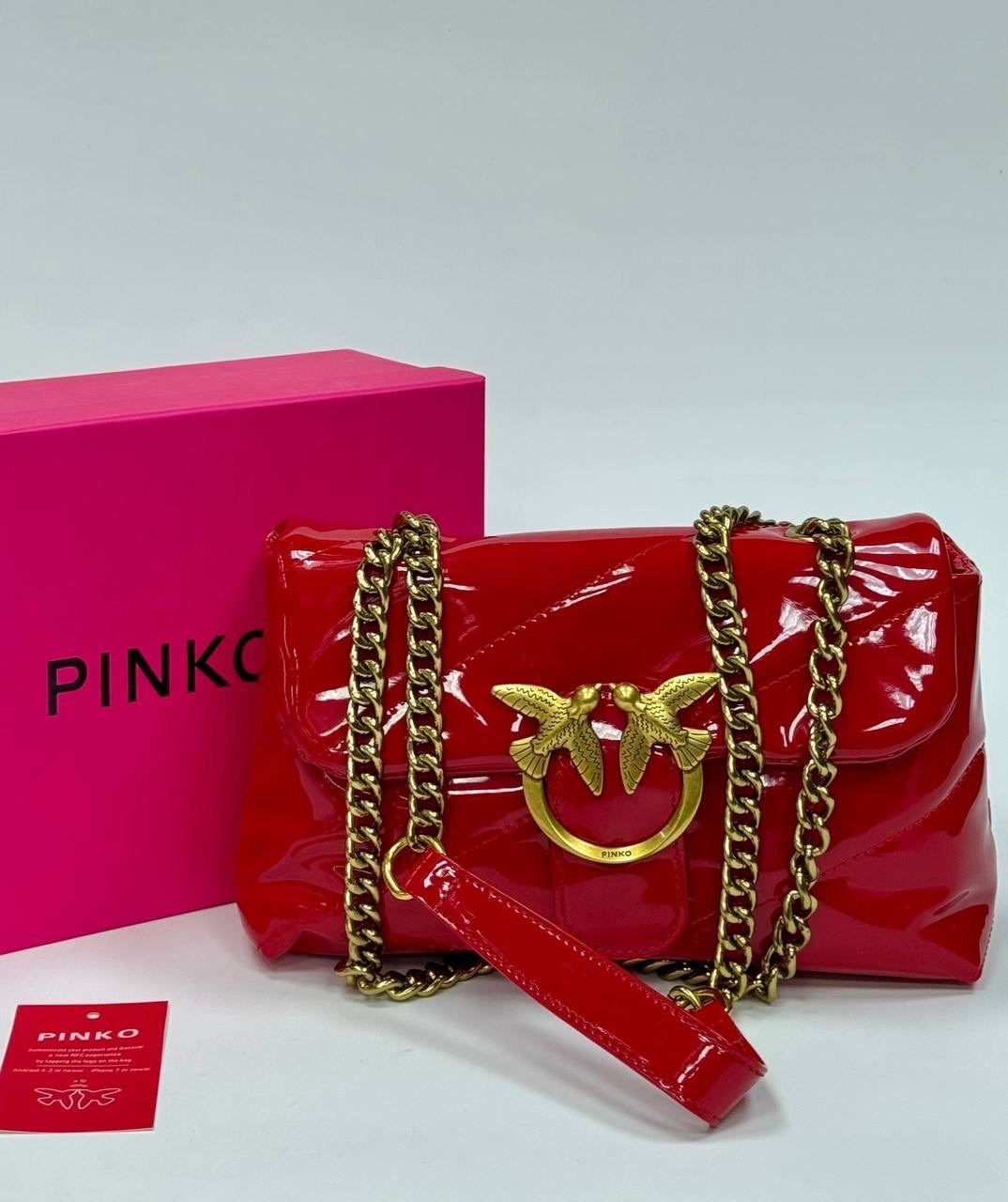 сумка pinko,женская сумка pinko,сумка,пинко сумка,стильная сумка