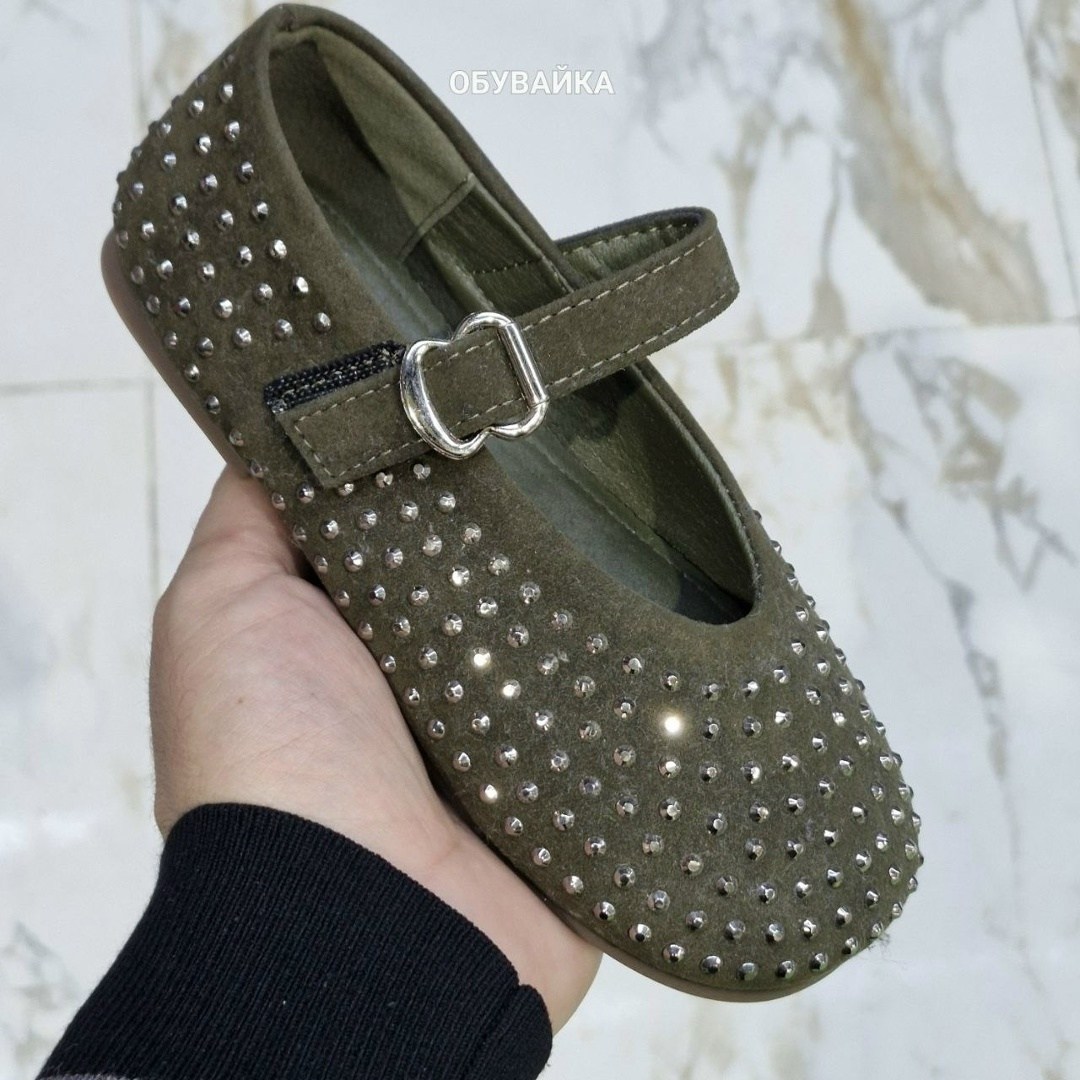 ,детские туфли,туфли для девочки,детские сандалии,детские туфли для девочек