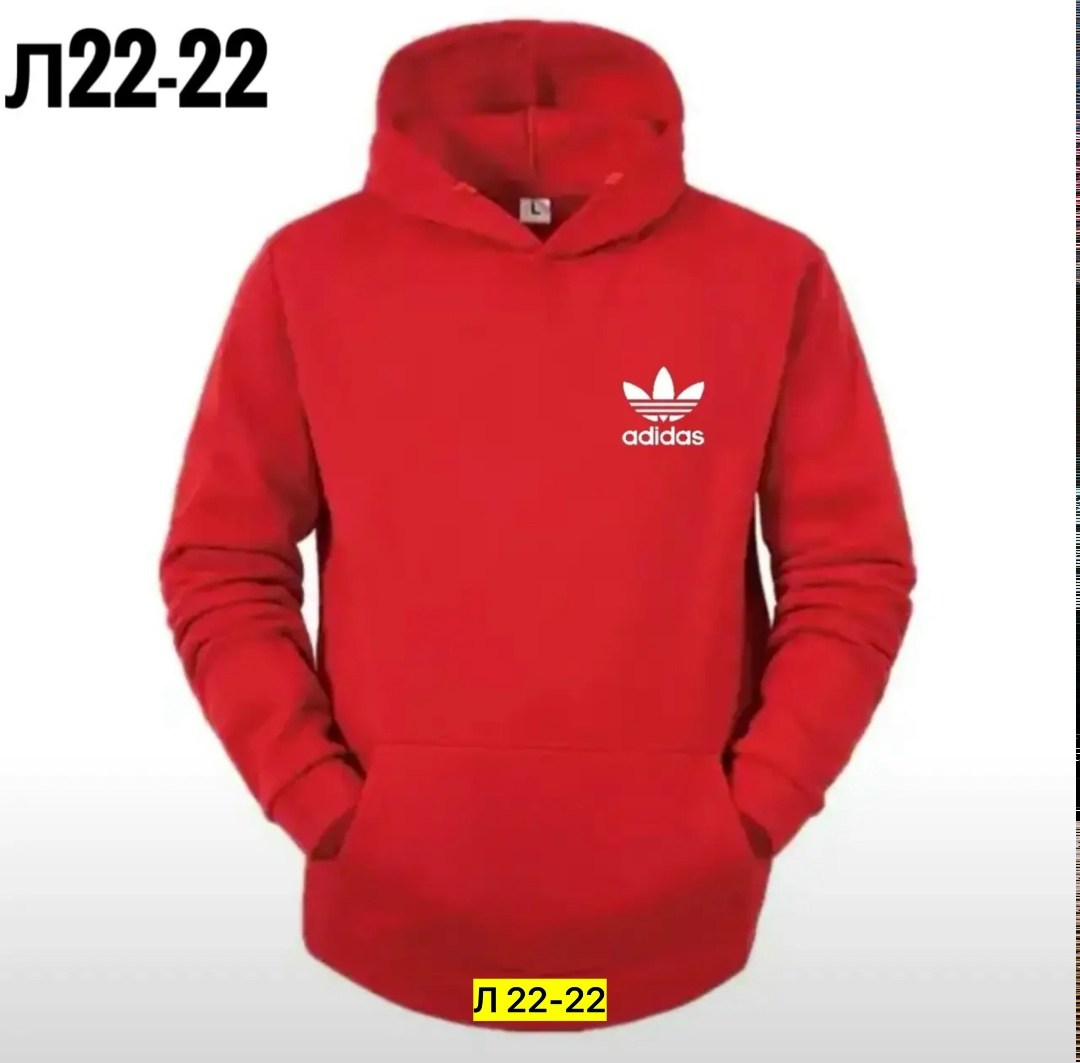 adidas originals мужская толстовка,толстовка adidas,adidas hoodie,мужская толстовка,мужские толстовки adidas