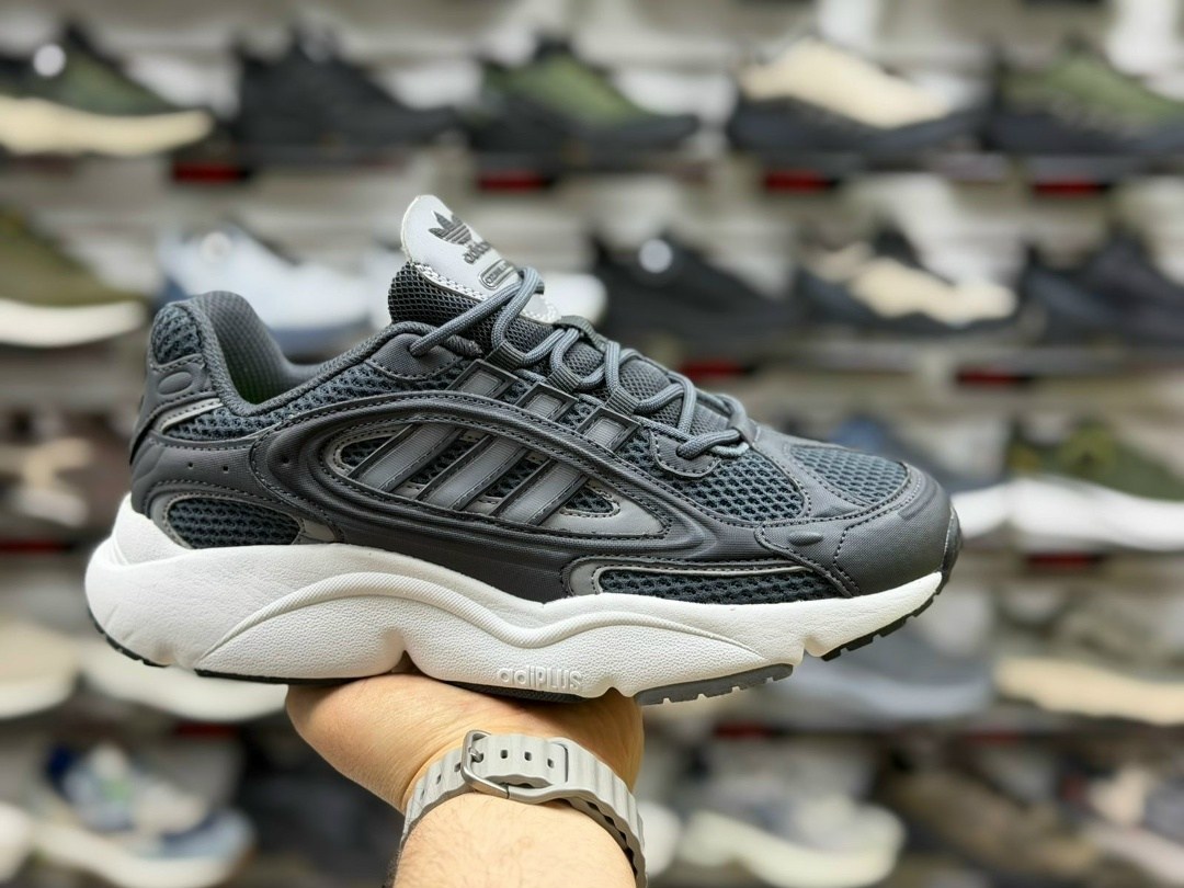 мужские кроссовки adidas,кроссовки adidas,кроссовки ozmillen adidas,кроссовки adidas original,кроссовки унисекс adidas ozmillen черные