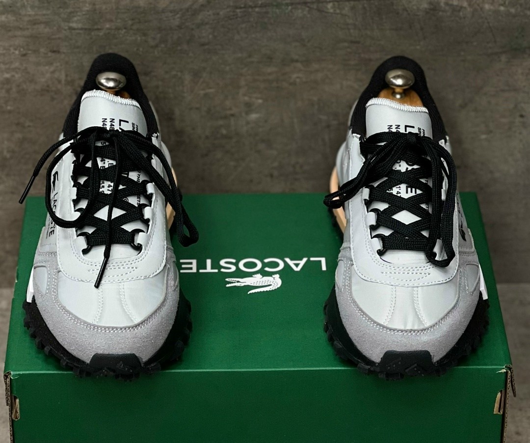 кроссовки мужские lacoste,кроссовки мужские lacoste elite active,кроссовки lacoste,мужские кроссовки,кроссовки elite active lacoste