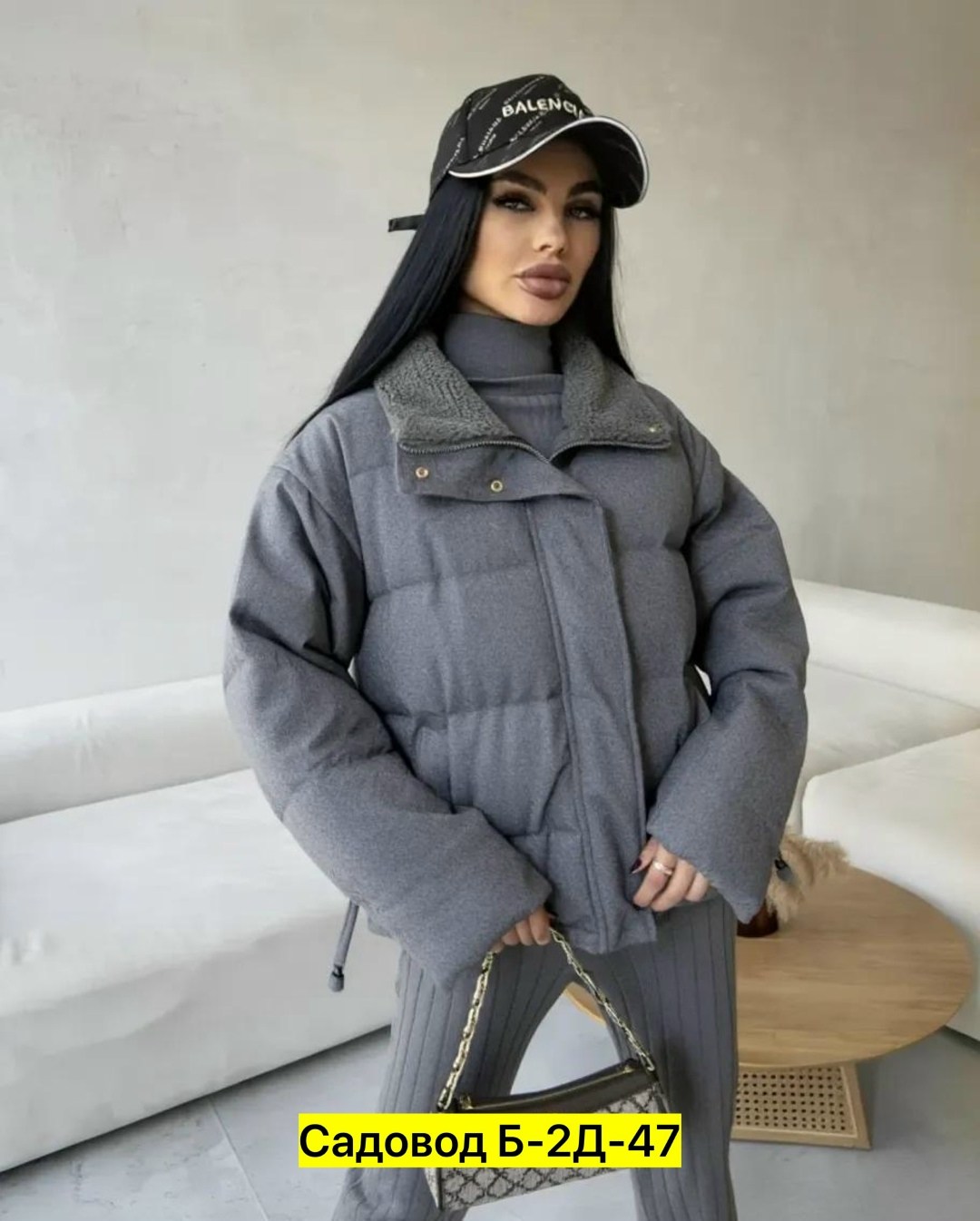 куртка зимняя женская,куртка женская арт: s240891,куртка женская,куртка демисезонная,куртка