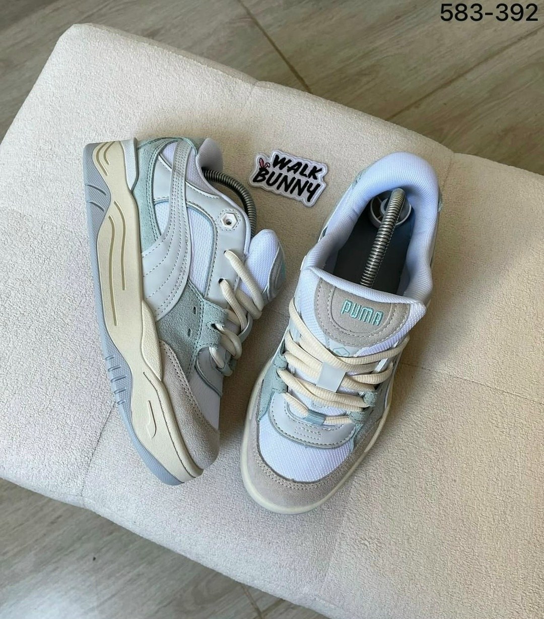 кроссовки puma,puma 180 кроссовки,кроссовки женские puma,женские кроссовки puma 180,кроссовки
