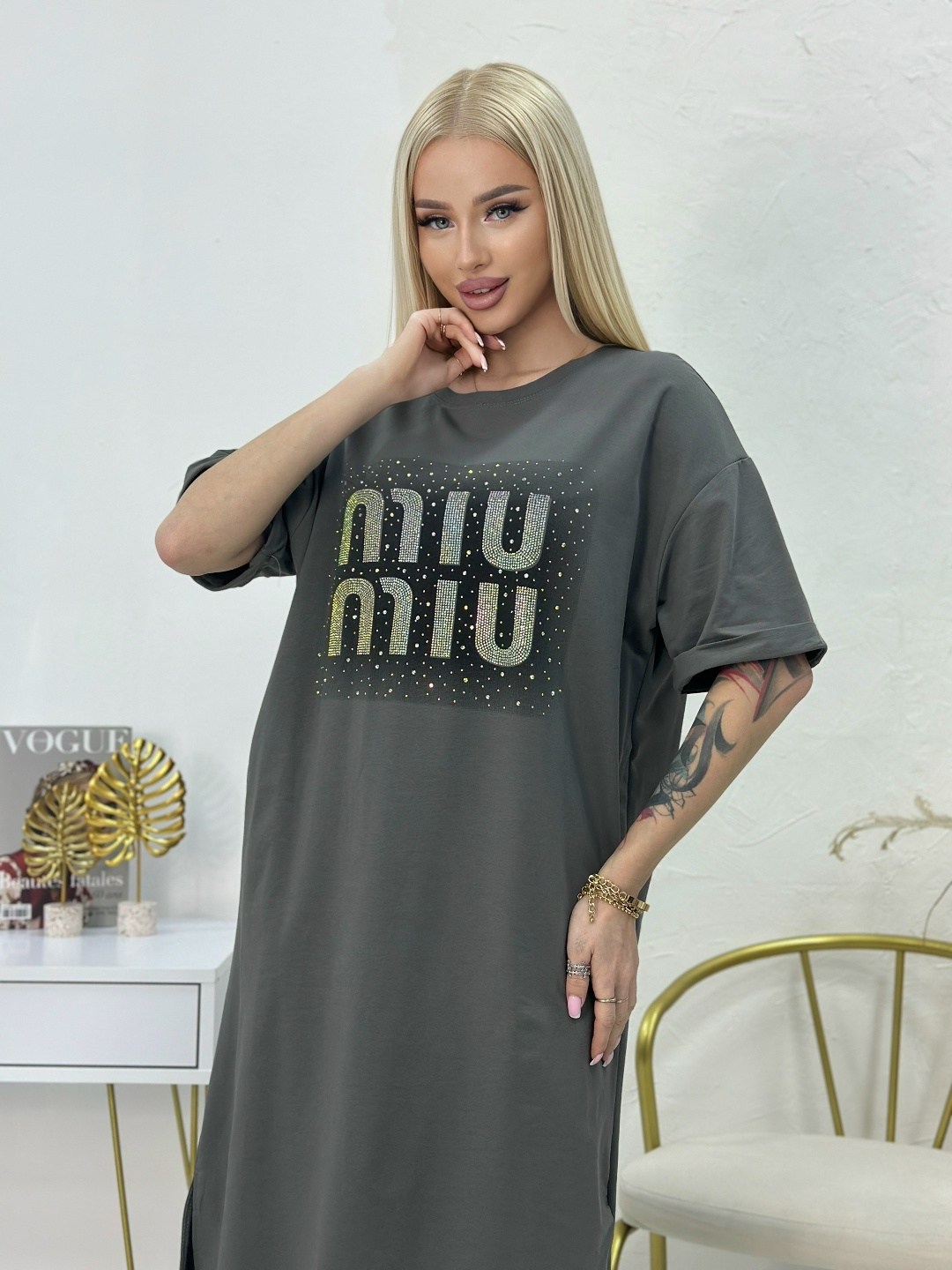 платье женской,платье туника,платье высоким,туника женская,платья