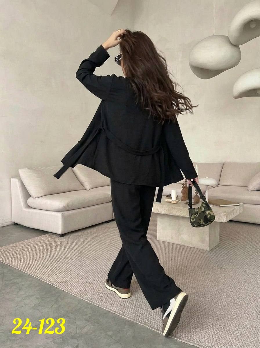 костюм двойка,брючный костюм,костюм тройка женский,брючный костюм элегантный,костюм с брюками