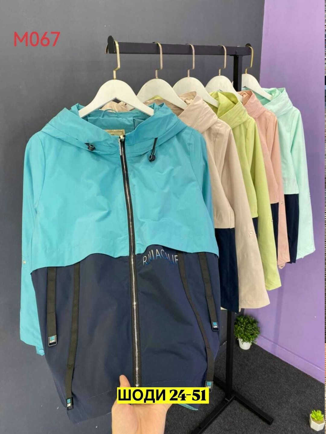 ветровка женская,демисезонная куртка,женская куртка,ветровка,легкая куртка