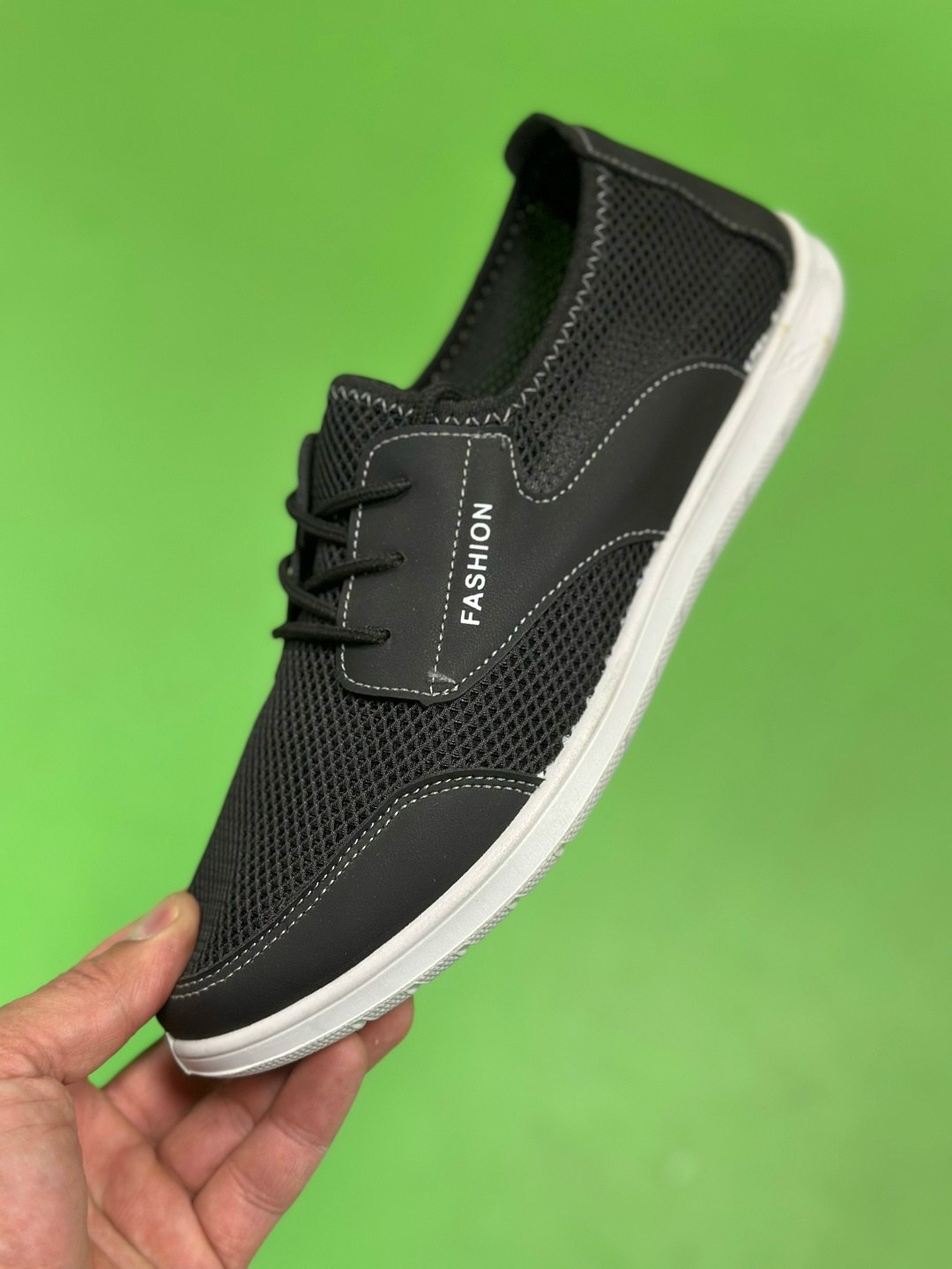 ,полуботинки мужские,мужские кроссовки,мужская ,мужская  кроссовки