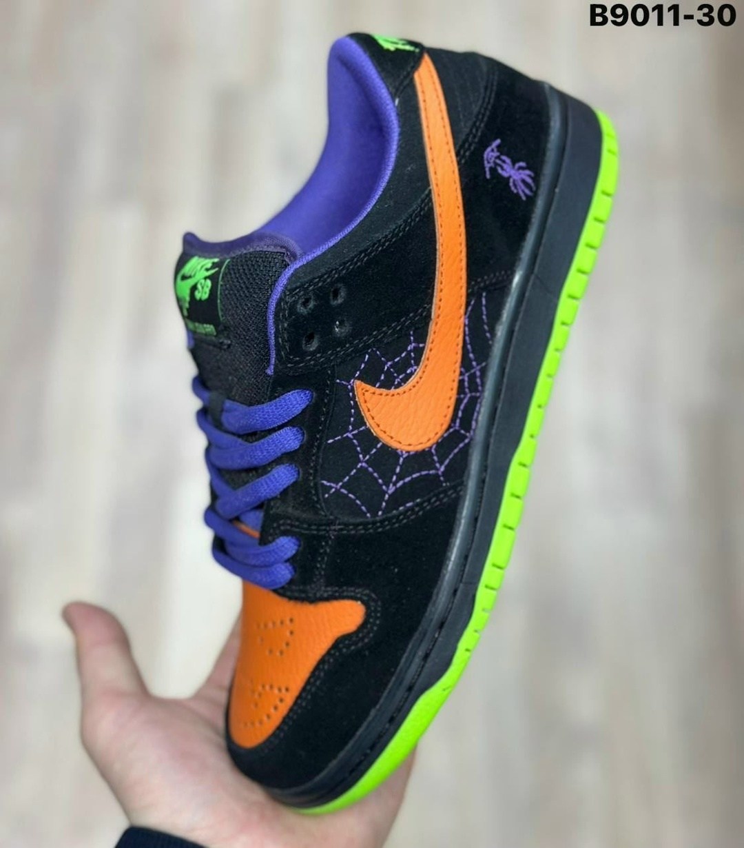 nike sb dunk low club 58 gulf,кроссовки nike sb dunk low club 58 gulf,nike dunk low sb gulf 58,кроссовки nike sb dunk low,кроссовки nike sb dunk low club 58