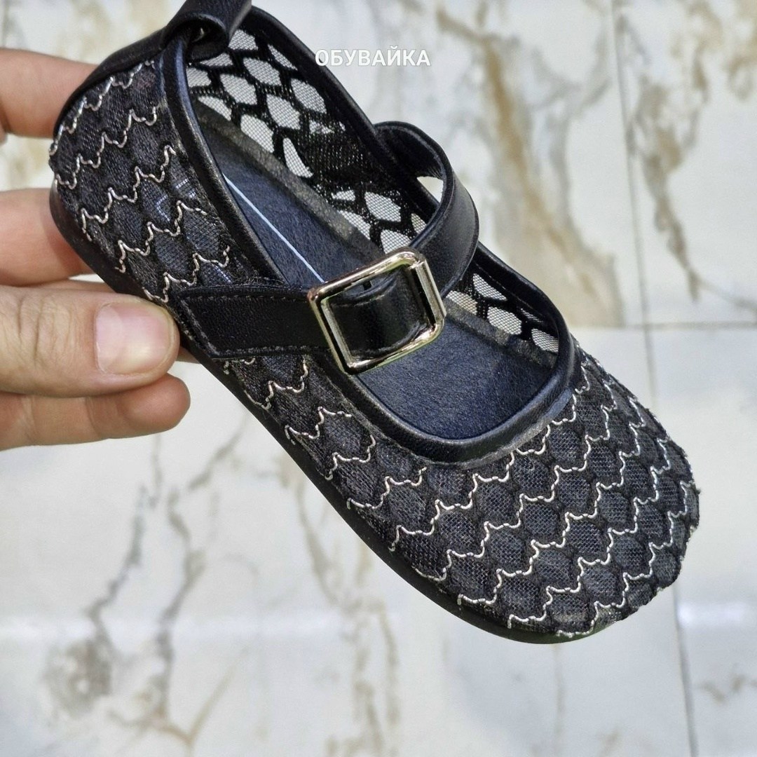 ,детские туфли,детские туфли для девочек,туфли для девочек, для девочки
