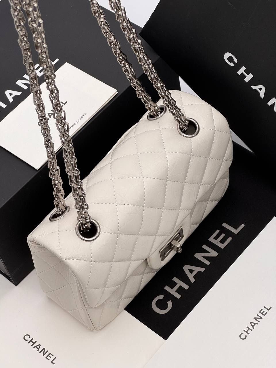шанель сумка,сумка chanel,сумка шанель белая,сумка шанель классика оригинал,сумка женская chanel