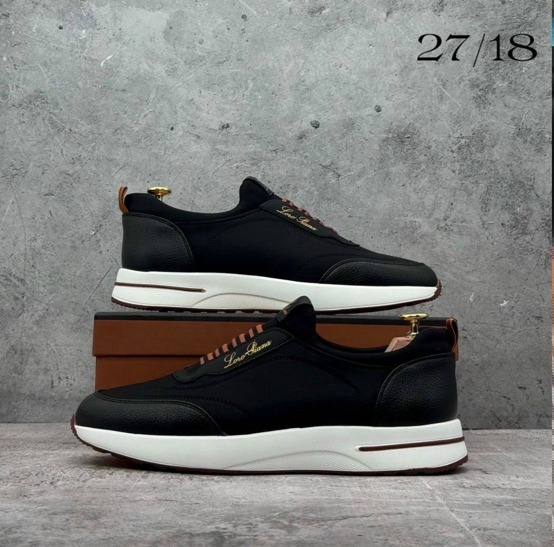 ,кроссовка мужской,кроссовки для мужчин,мужские кроссовки,мужская