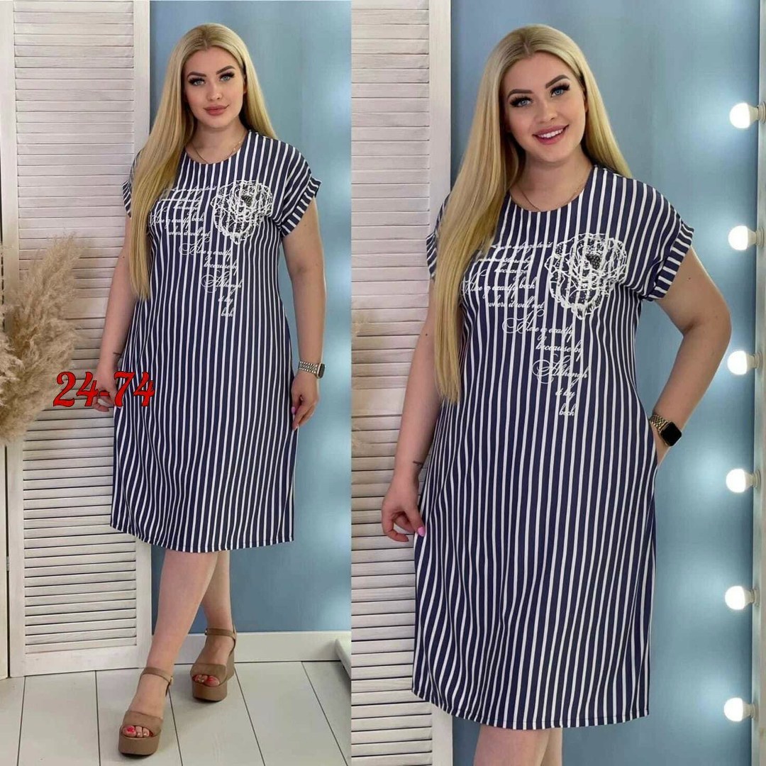 женские платья больших размеров,платье женской,туника женская платье,платья большие размеры,платье большие размеры туника