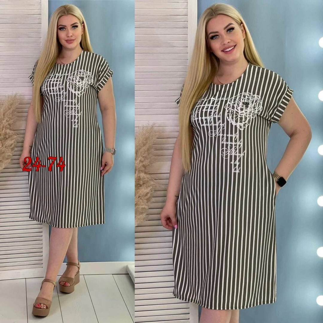 женские платья больших размеров,платье женской,туника женская платье,платья большие размеры,платье большие размеры туника