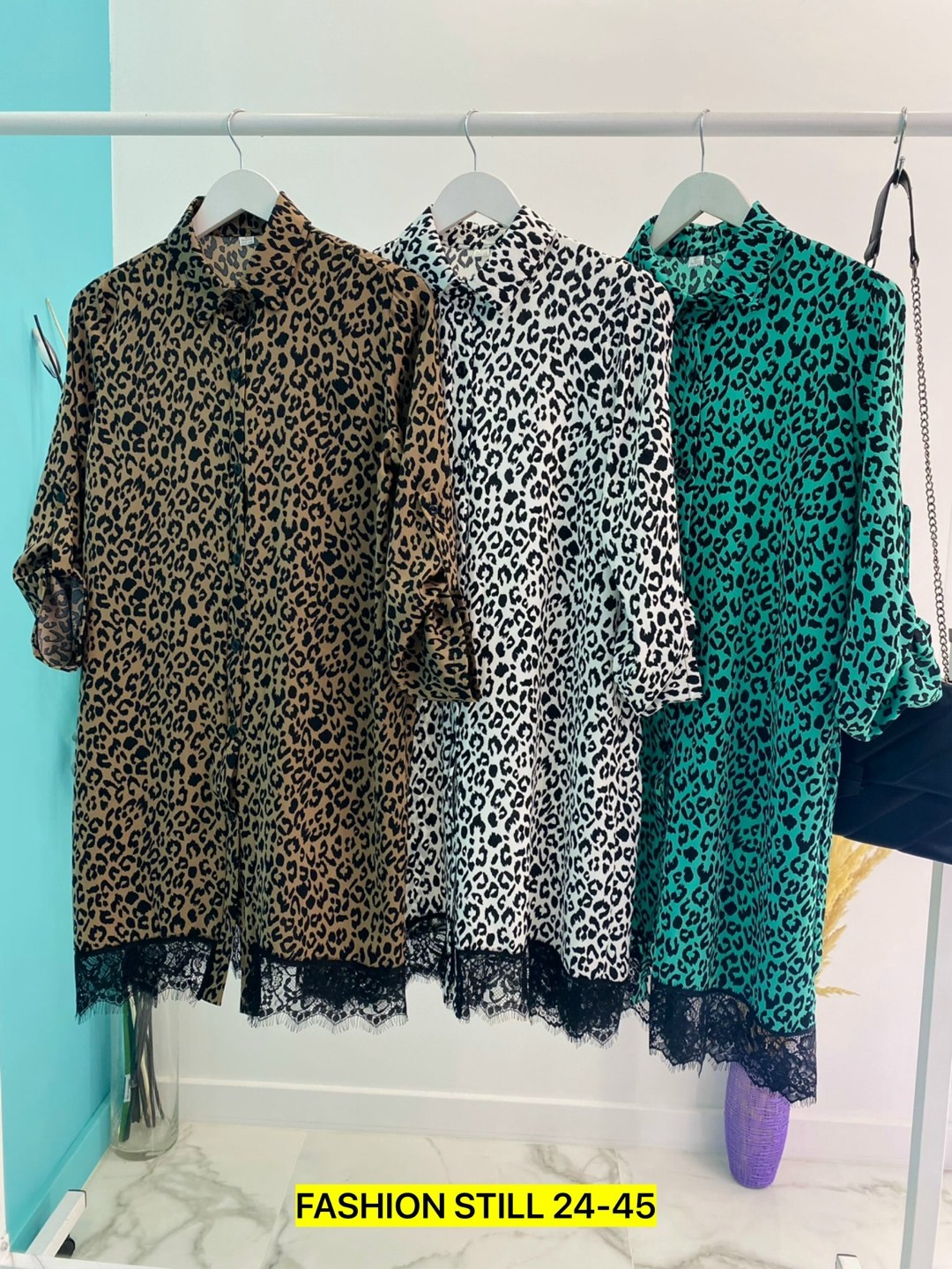 мешок с одеждой,в пакете,оптом,товар оптом