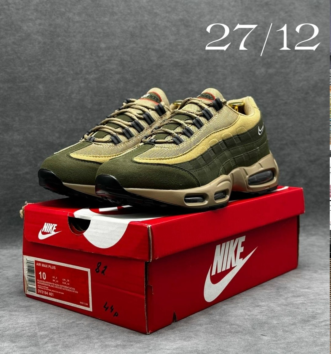 кроссовки для мужчин,кроссовки,мужская ,кроссовки nike air max 95,кросовки мужские