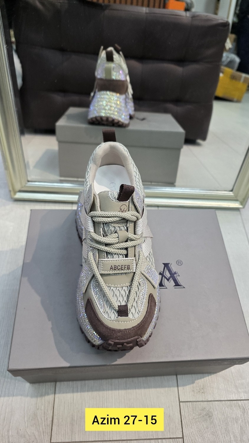 кроссовки женские,,кроссовки ,кроссовки модные,женские массивные кроссовки