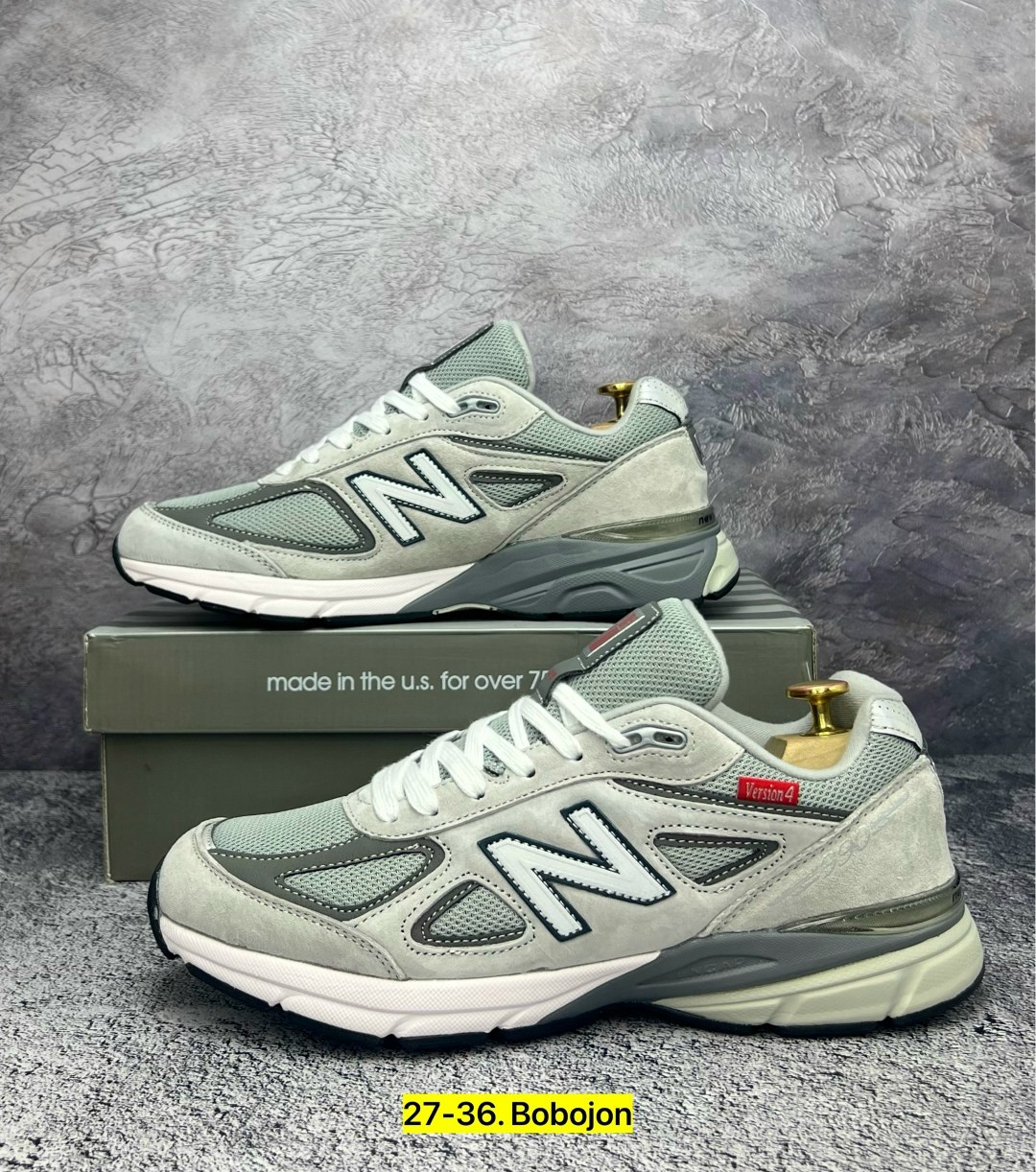 кроссовки мужские new balance,кроссовки new balance 990,кроссовки new balance,кроссовки new balance 990v4,new balance 990 v 4