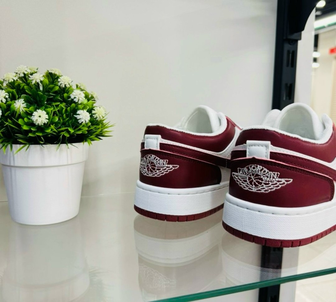 nike air jordan 1 low noble red,nike air jordan 1 low,nike air jordan 1 low noble,air jordan 1 low,air jordan 1 low bordeaux