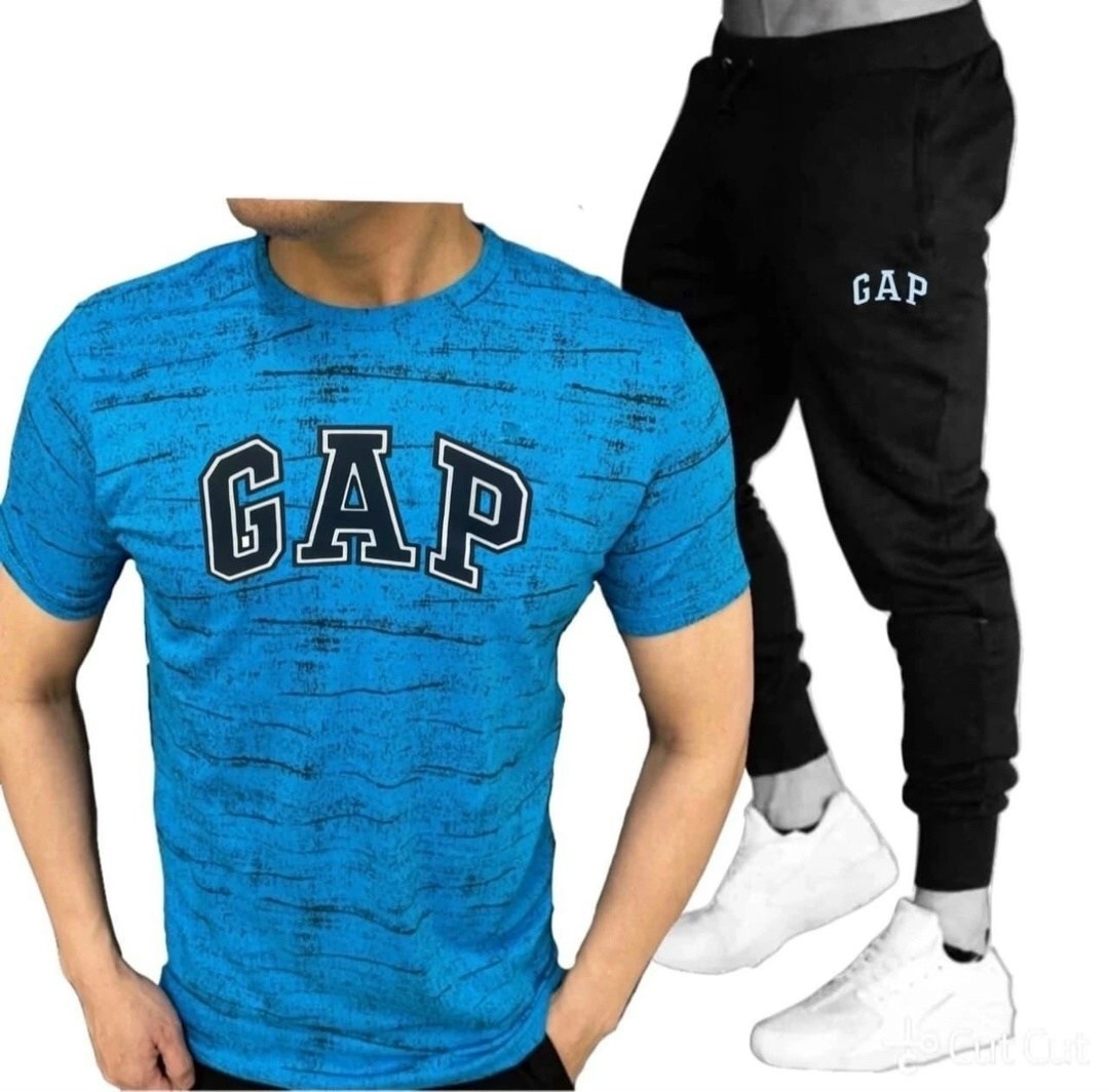 мужские спортивные костюмы,мужская спортивная одежда,костюм для мужчин,спорт костюм,