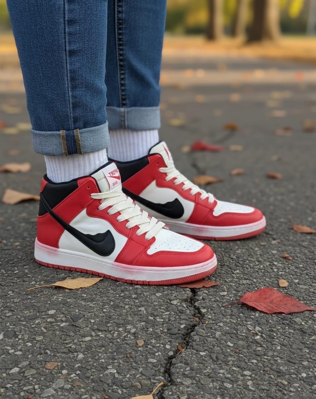 кроссовки nike air jordan 1,nike air jordan 1,кроссовки nike air jordan 1 retro,кроссовки nike air jordan,nike air jordan 1 mid