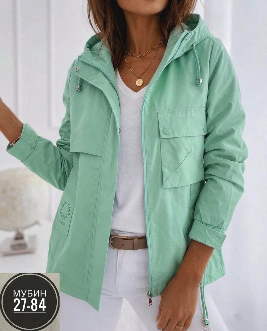 куртка женская,легкая куртка,куртка,куртки ,женская ветровка