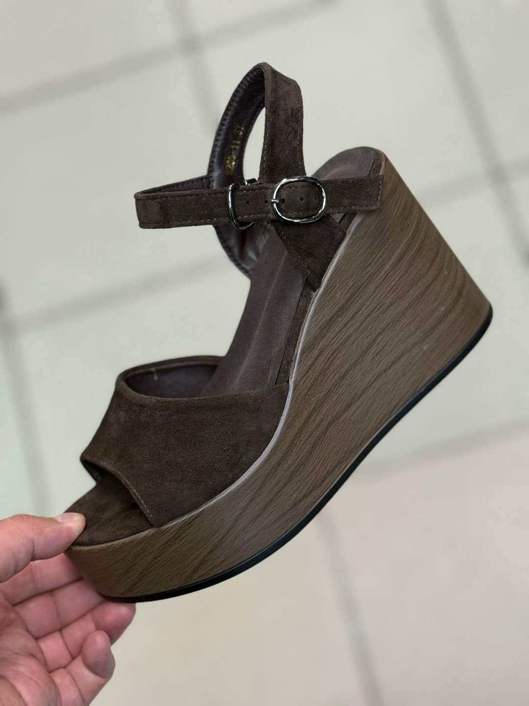 босоножки на платформе,женские босоножки,босоножки натуральная,босоножки женские на платформе,босоножки летние на платформе