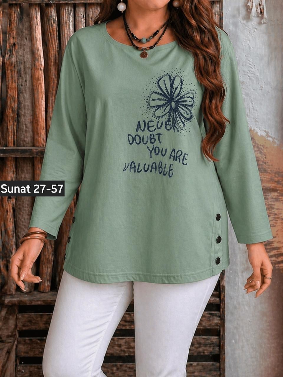 кофта женская,женская туника,одежда для полных,одежда для женщин,стильная туника