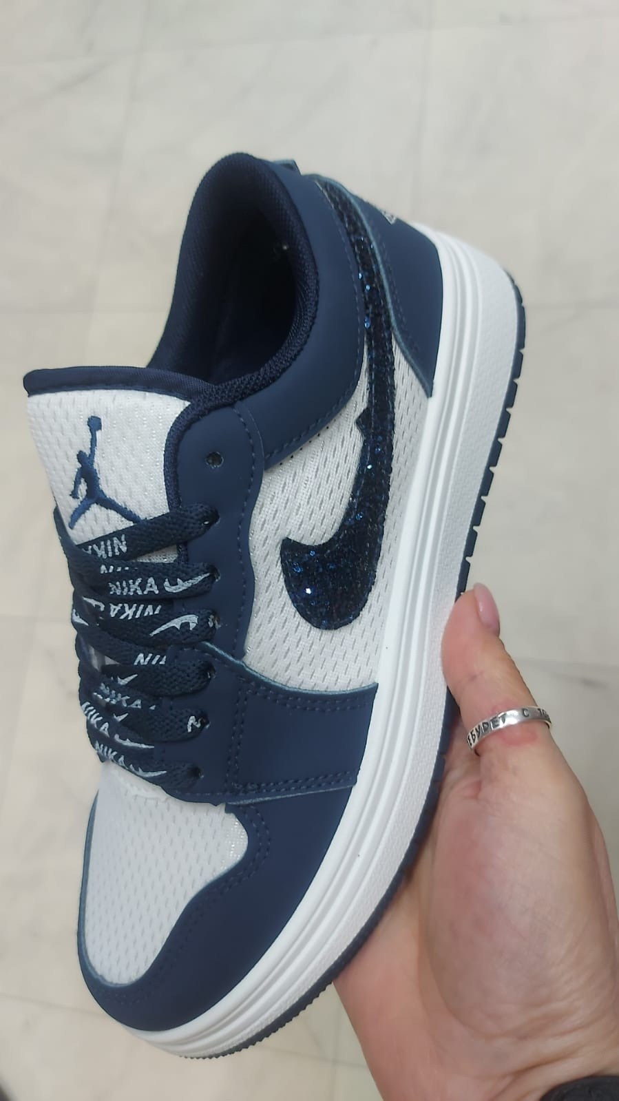 кроссовки nike air jordan 1 low,nike air jordan 1 low,кроссовки nike air jordan 1 low se,кроссовки мужские nike air jordan 1,nike air jordan 1 low se asw