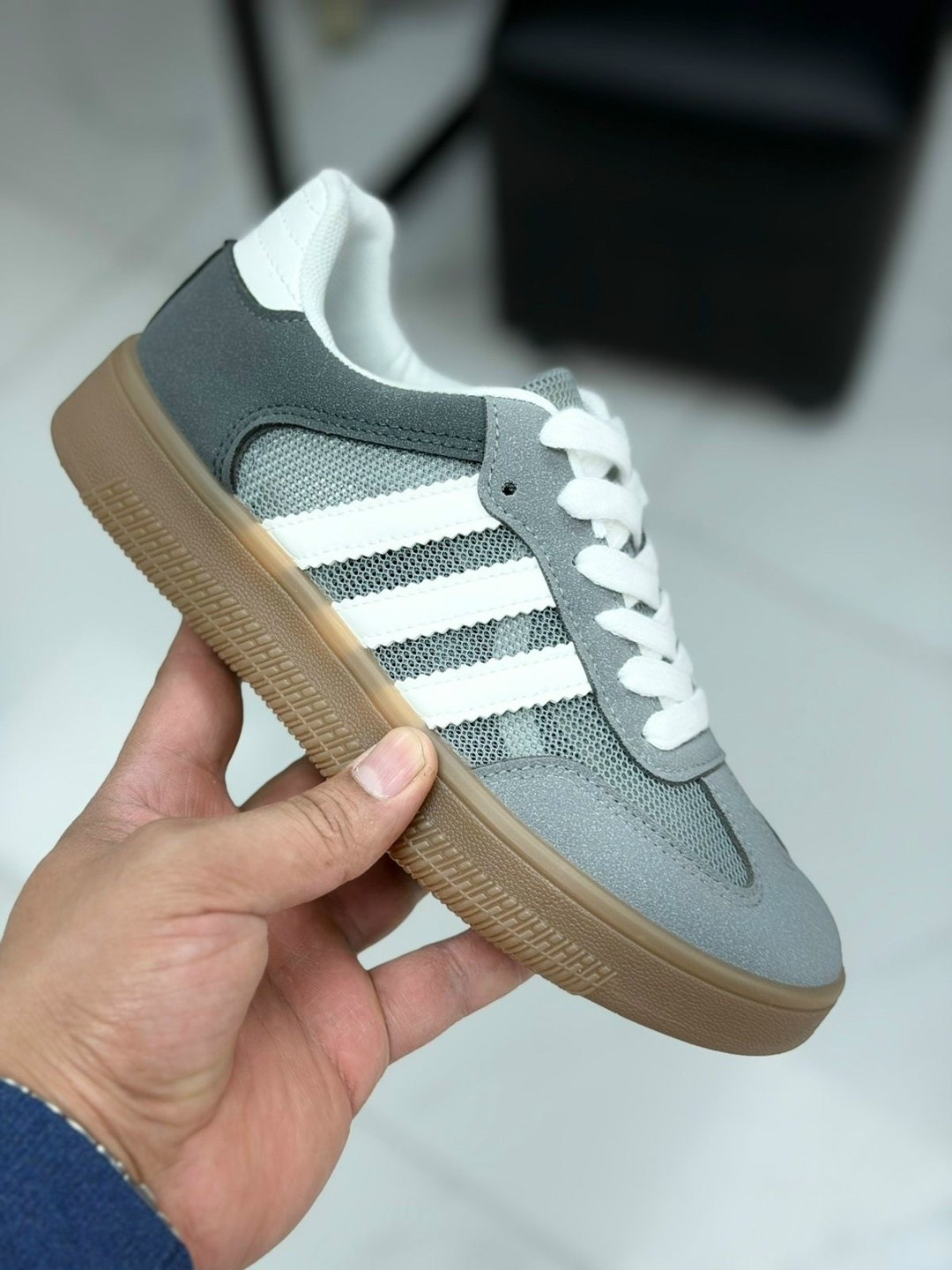 ,кроссовки adidas,адидас самба кроссовки,мужские кроссовки adidas samba,кроссовки adidas samba