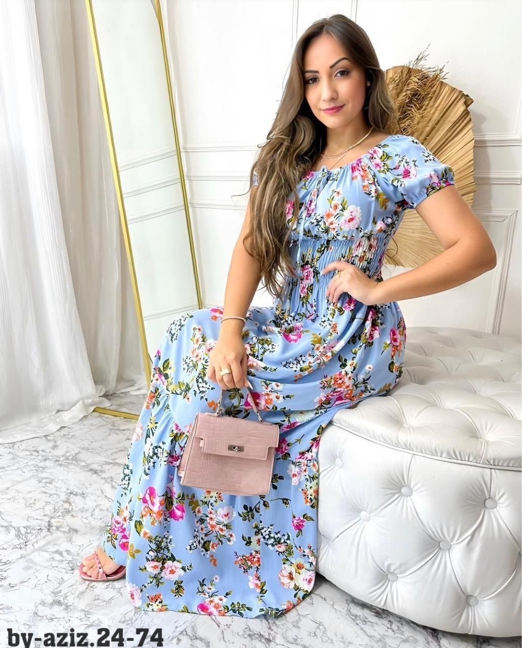 платье летнее длинное,платье летнее женское,платья платье летнее,летние платья из штапеля,летние платье