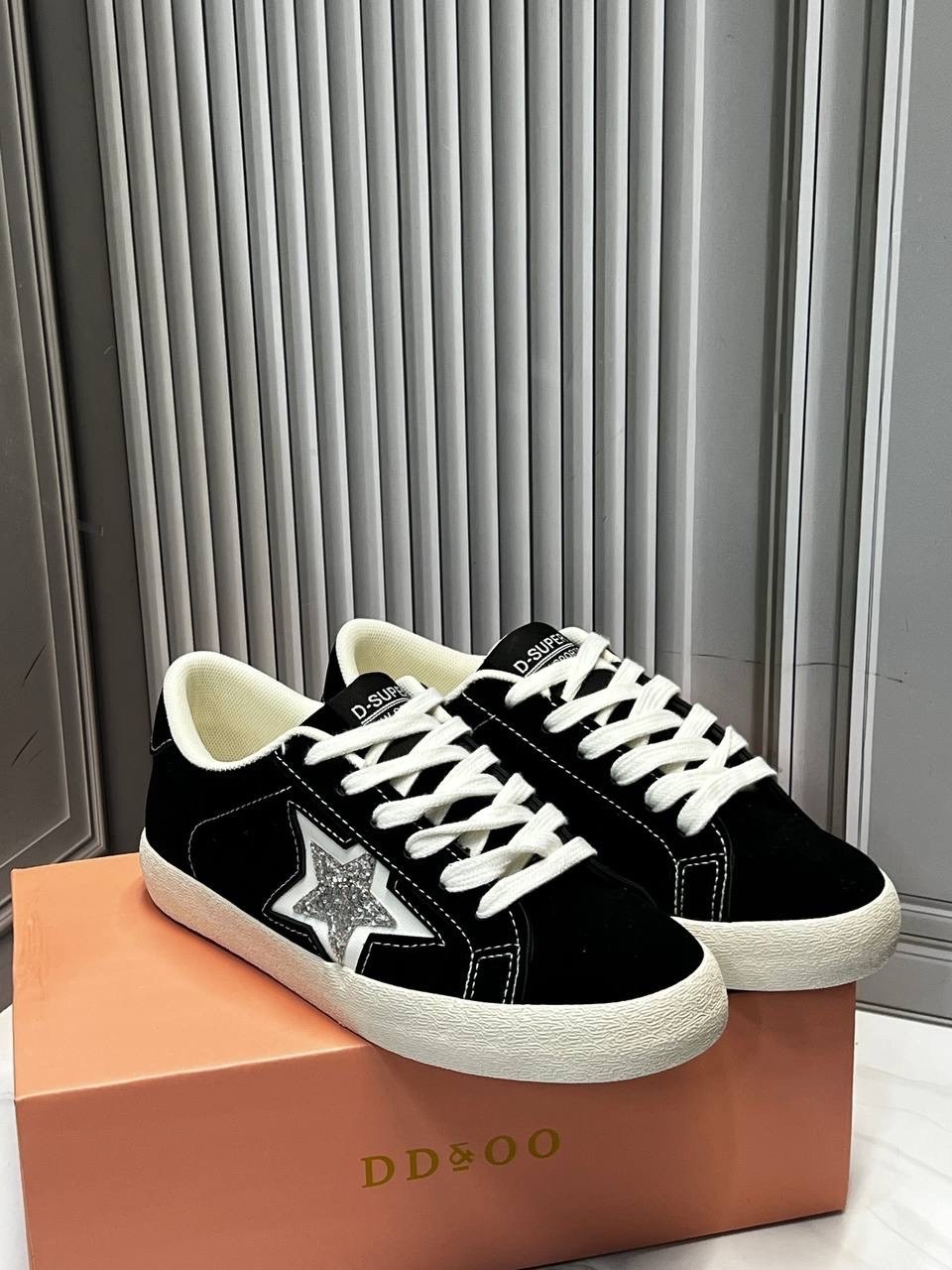 golden goose кеды,,кеды замшевые,кеды,женские кроссовки