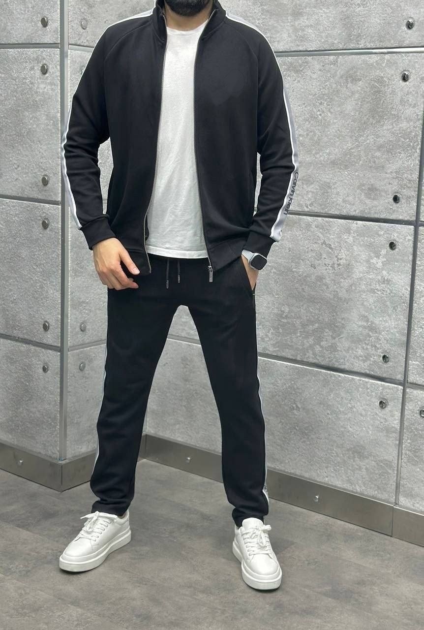 мужские спортивные костюмы,костюм спортивный,мужская мода,спортивный костюм кельвин кляйн,спортивный костюм с полосой мужской