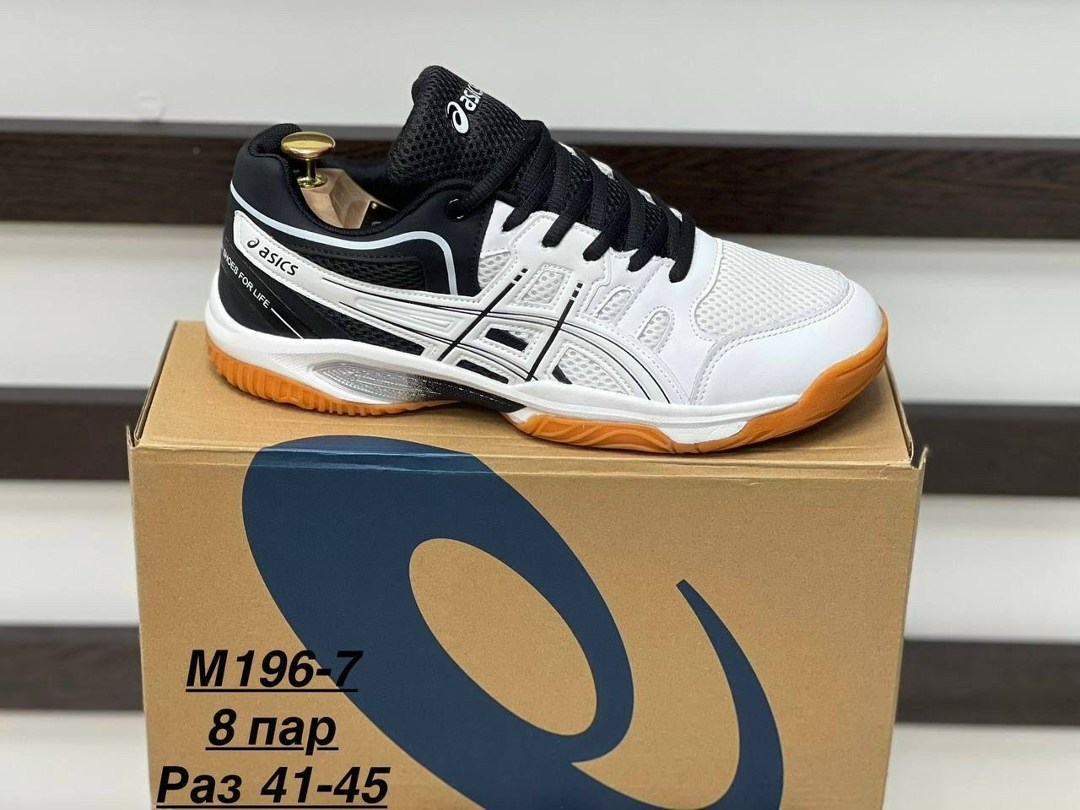 кроссовки asics,волейбольные кроссовки asics,кроссовки asics gel,asics кроссовки спортивные,кроссовки мужские asics