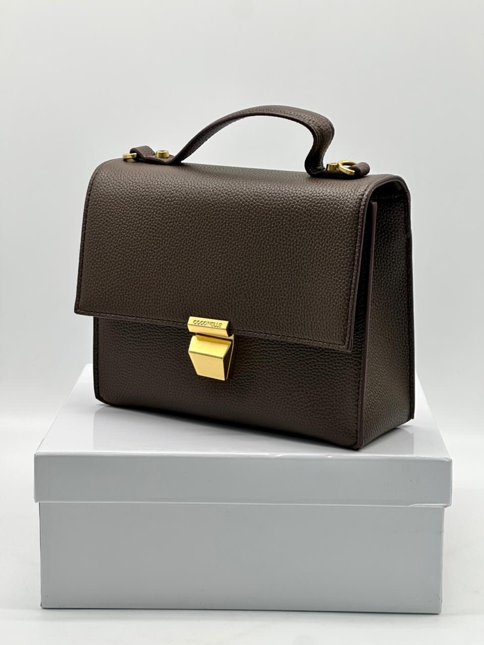 сумка бордовая,гладкая бордовая сумка,женская сумка,женская сумка бордовая,сумка