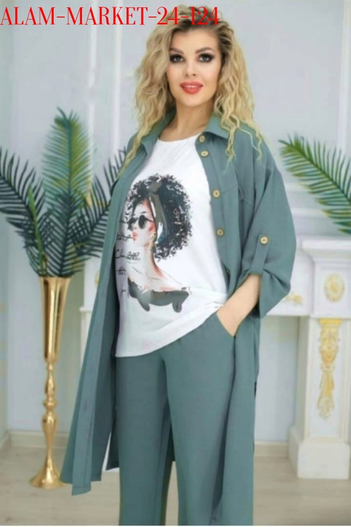 летний брючный костюм,костюм тройка женский,летний костюм тройка,костюм женский,костюм женский брючный тройка