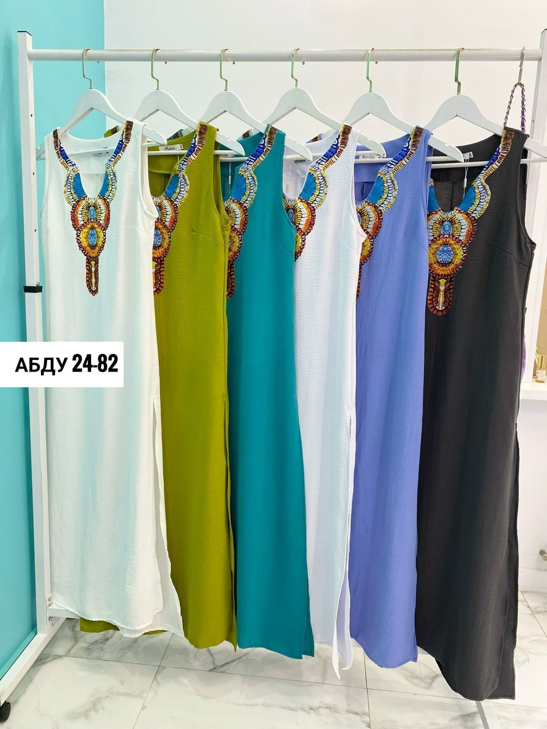 платья,сарафан,платье летнее,платье прямое,пляжное платье