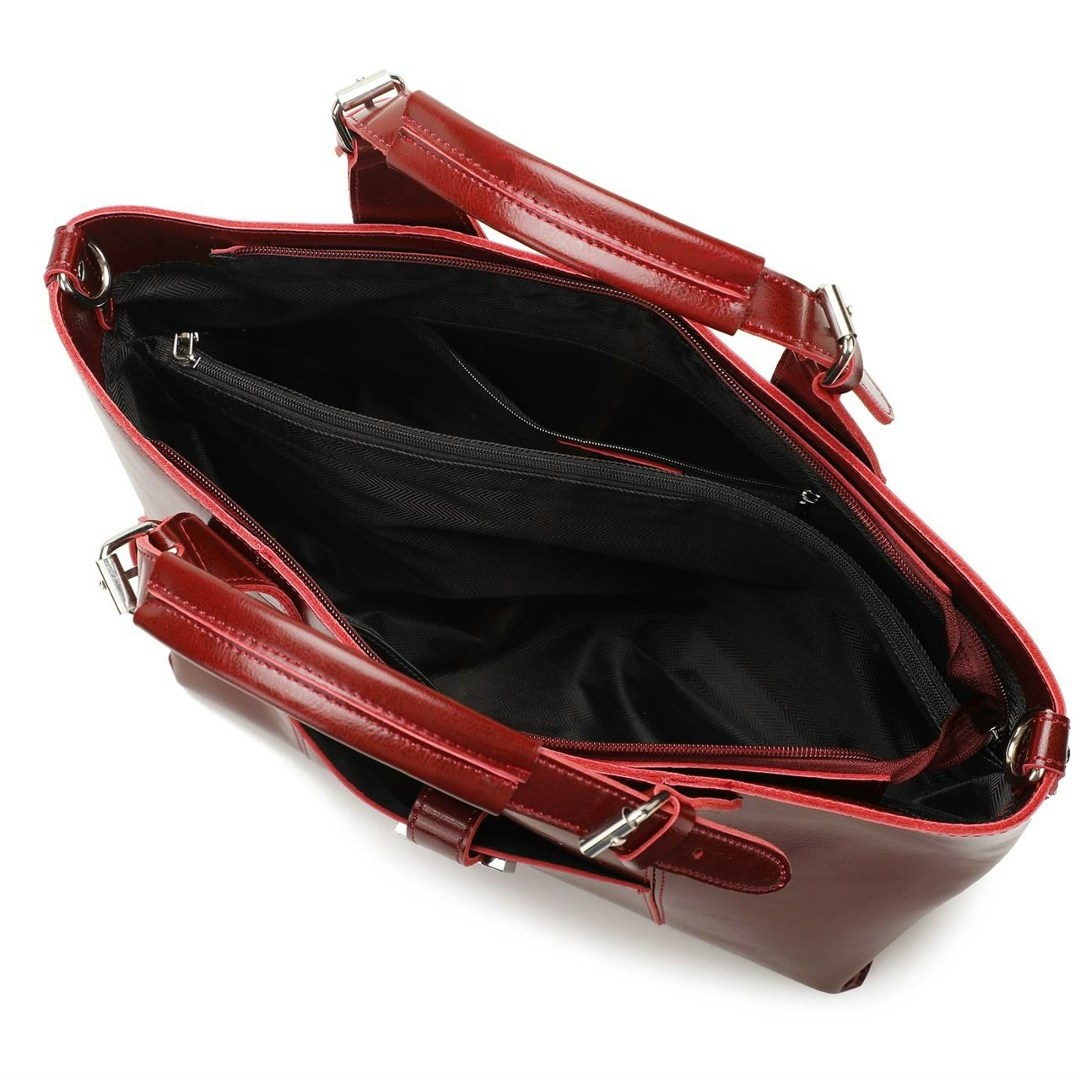 сумка,сумки женская,белая сумка женская,сумки кожаные женские,белая сумка