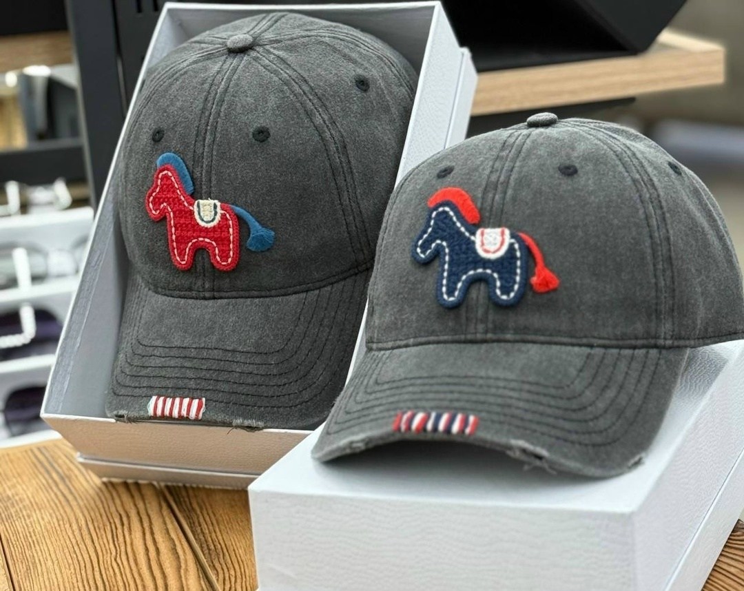 бейсболка стильная,бейсболка винтажная,бейсболка,бейсболка джинсовая,кепка