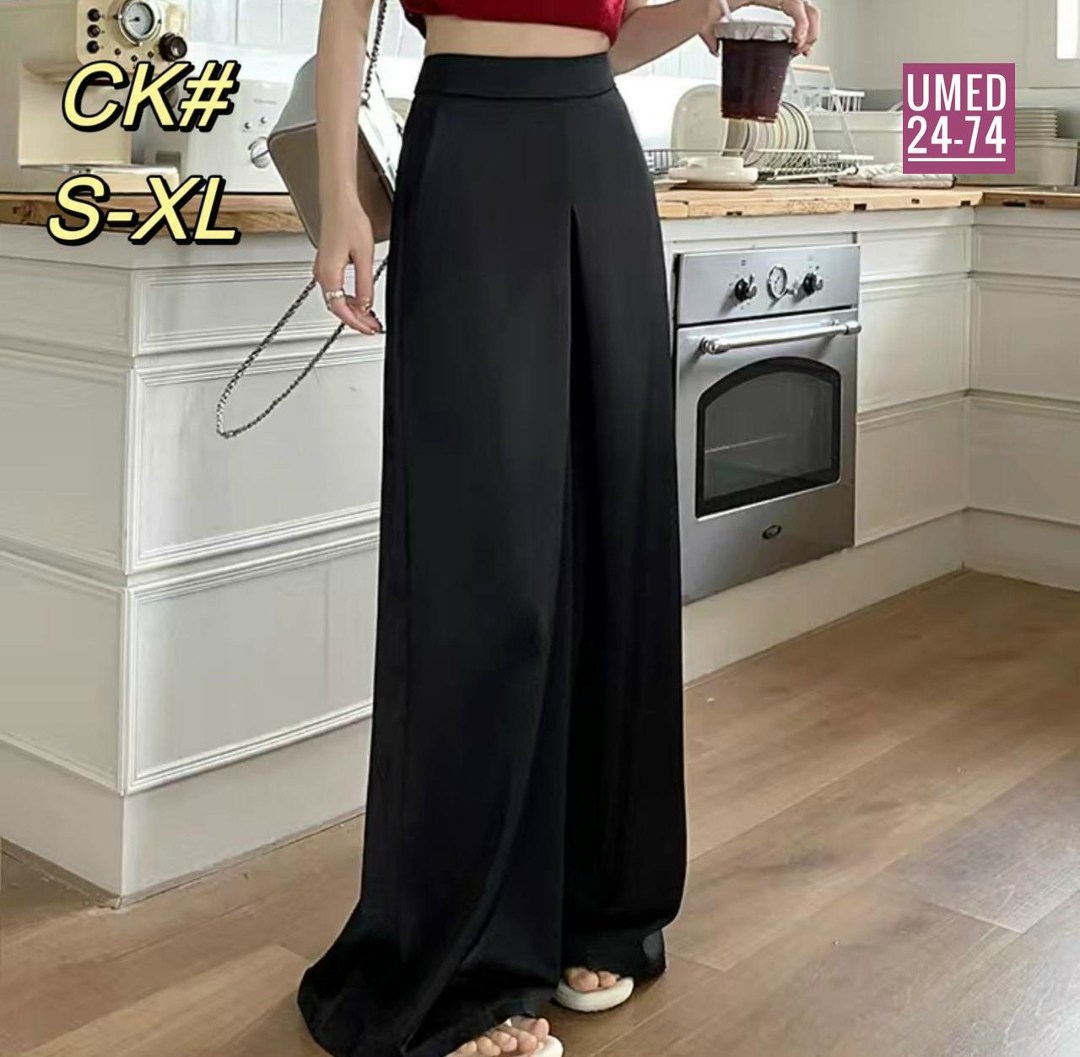 широкие брюки женские палаццо,брюки летние палаццо,брюки с широкими штанинами,брюки палаццо женские,широкие брюки с высокой талией