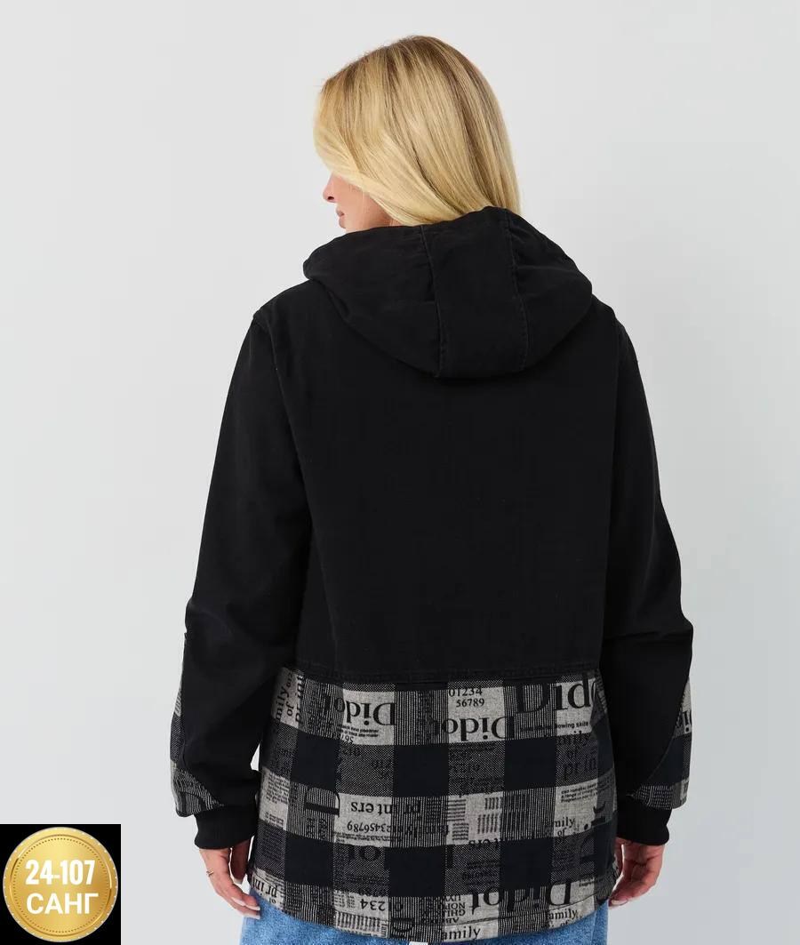 толстовка женская,рубашка с капюшоном,толстовка,куртка женская,туника женская