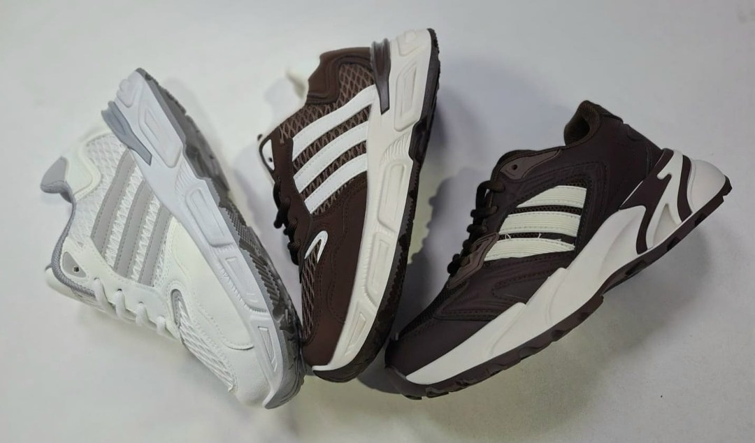 кроссовки adidas,женские кроссовки,кроссовки женские adidas,кроссовки,кроссовка